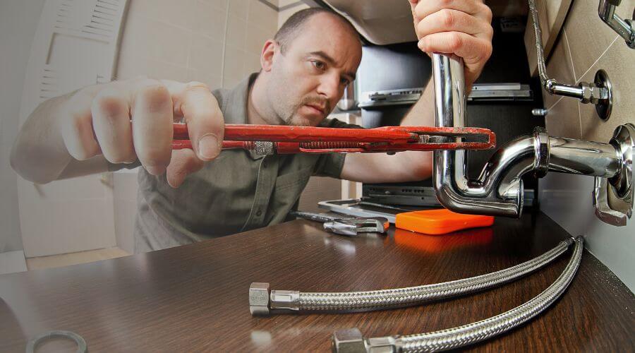 Professional Leak Detection Services in Fair Oaks, CA